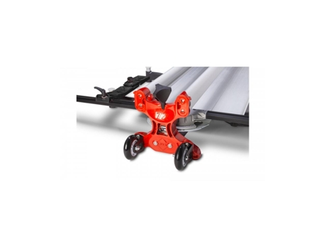 Cortador Manual TZ-850