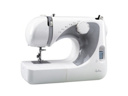 Máquina de Costura JATA JSMC5217 (13 puntadas)