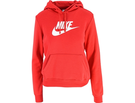 Sudadera de Hombre ASICS Multicolor (L)