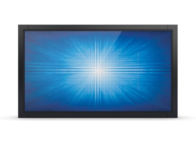 Pantalla de Señalización ELO TOUCH SOLUTION 2094L (19.5'' - Full HD - TFT)