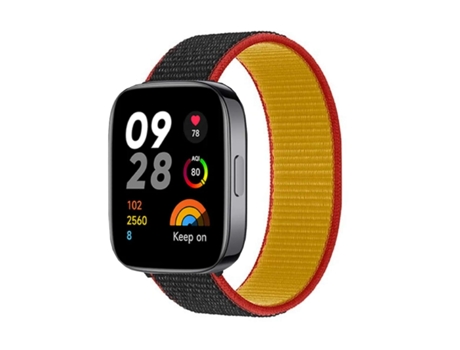 Correa Xiaomi Redmi Watch 3