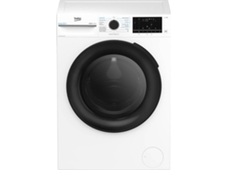 Lavasecadora BEKO BM5DFT49437WB (6/9 kg - 1400 RPM - Blanco)