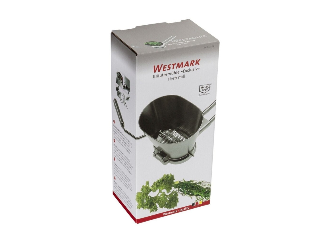 Molinillos WESTMARK 11762260