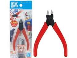 BANDAISPIRITSTRY NIPPER (RED)