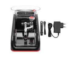 Máquina automática eléctrica para liar puros, inyectora para fabricar tabaco, máquina para liar puros, suministros para fumadores