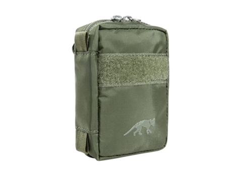 Botiquín de primeros auxilios TASMANIAN TIGER First Aid Mini