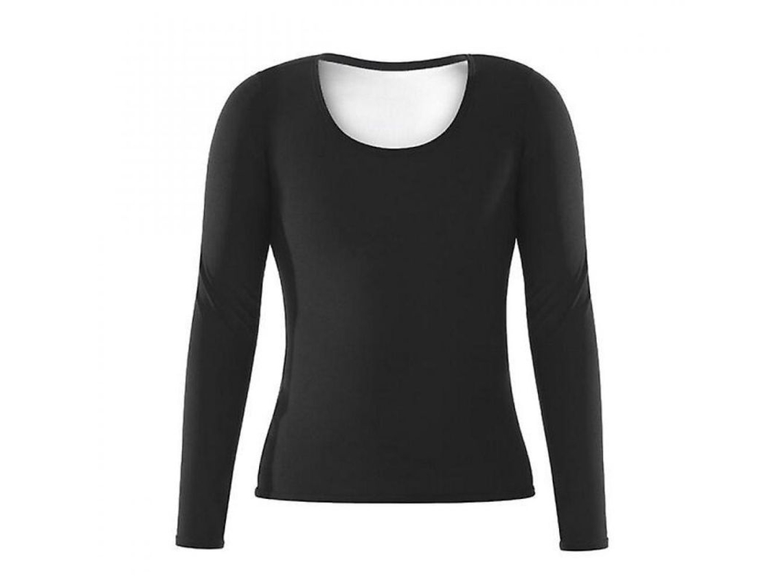 Conjunto De Fajas Para Mujer, Bragas De Fitness, Leggings, Trajes De Sauna, Entrenamiento, Pérdida De Peso