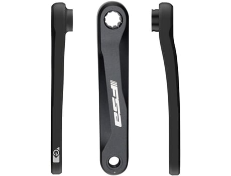 Bielas FSA E-Bike CK-746 Is