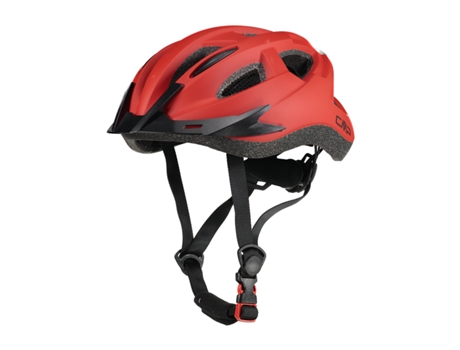 Casco para niños CMP