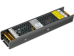 Transformador electrónico, 24v, 4,16a regulable Eurolite (51402291)