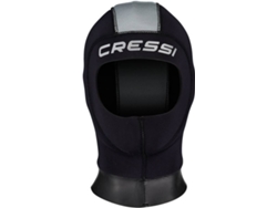 Capucha  de Buceo CRESSI Modular Hf Ultraspan (5 mm - S)
