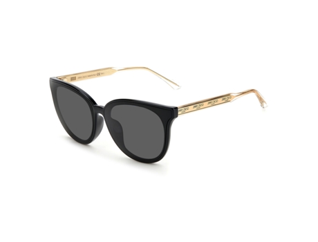 Gafas de Sol Unisex Jimmy Choo JAIME-G-SK-807-IR
