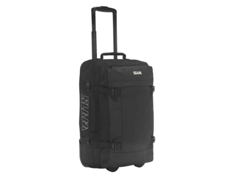 Cabin Trolley Preto Tguslam