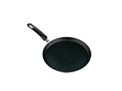Sarten crepera induccion luxe 22 cm 3328
