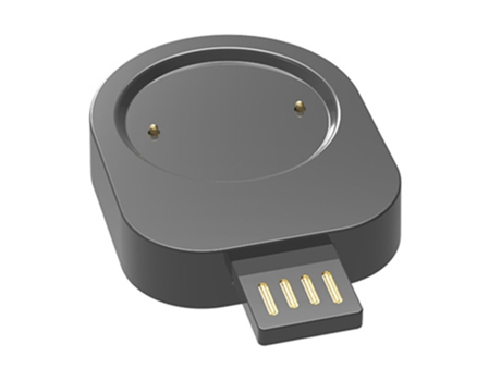 Cargador para Huami Amazfit Gtr3/Gts3/Gtr3 Pro