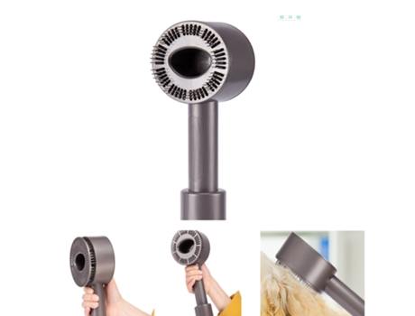Accesorios para Dyson V8 V7 V10 V11, cepillo para perros y mascotas, Robot aspirador inalámbrico, rodillo, repuestos para electrodomésticos