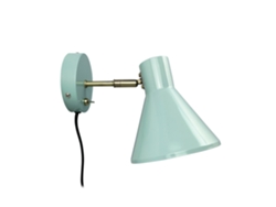 Lámpara de pared Sleep Menta DYBERG LARSEN