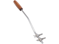 Doblador De Ramas Para Bonsáis, Mango Ergonómico De Acero Inoxidable, Herramienta Profesional Para Dar Forma A Las Ramas.