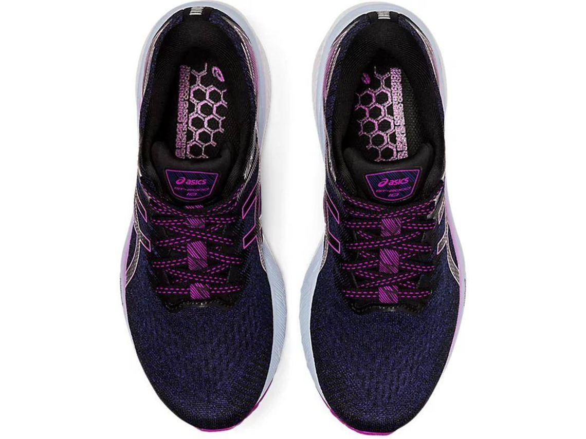 Asics gt deals 2000 mujer Purpura