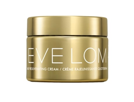 Time Retreat Crema de Día Rejuvenecedora EVE LOM 50 ml