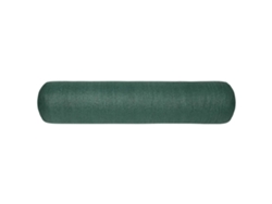 Maison Exclusive - Red De Privacidad Hdpe Verde 1,5x50 M 150 G/m²