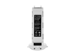 Batería De Repuesto Para Dron Rc, 11,4 V 3200 Mah, Batería Lipo Para Hubsan Zino H117s