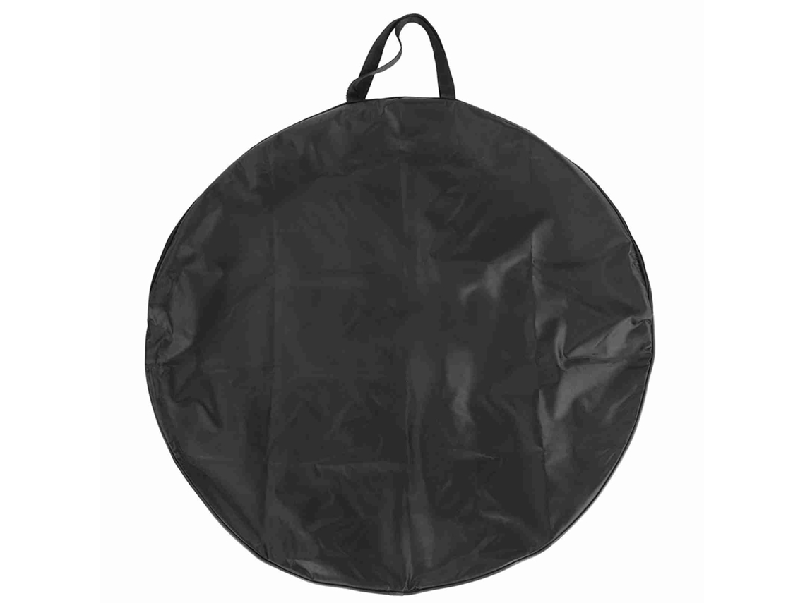 2026-bolsa Para Transportar Ruedas De Bicicleta Duuti Para Ciclismo Carretera Y Montaña (para Rueda 29 Pulgadas)