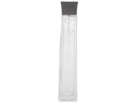 Eau de Parfum para Ella 100 Ml ANNAYAKE