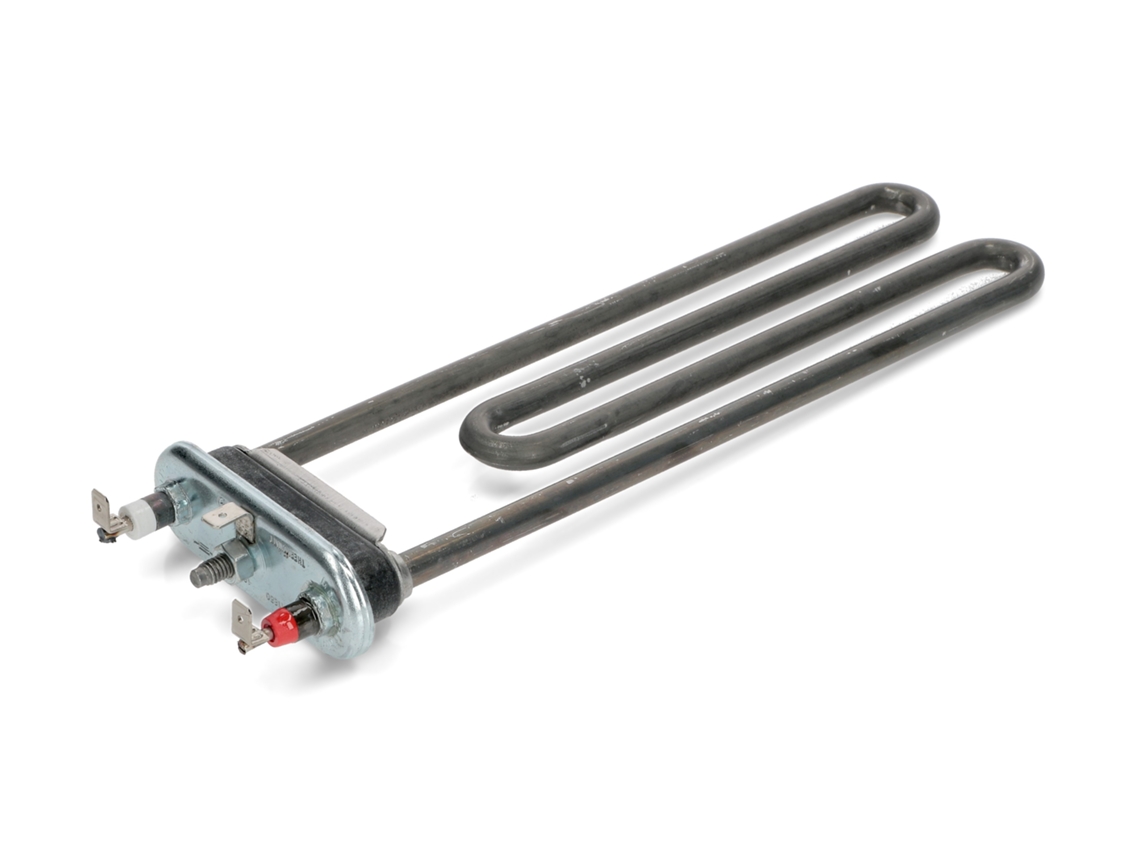 Resistencia 1850w - Whp481925928459 Para Lavadora Htr002wh