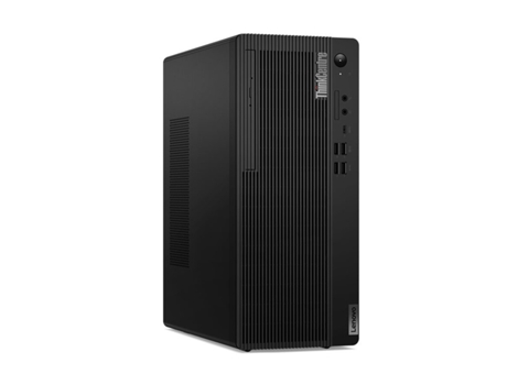 LENOVO Thinkcentre M70T I5-12400 16Gb 512Gb Ssd Ordenador Nuevo