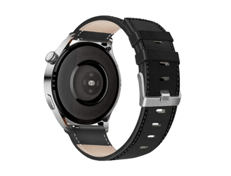Correa para Huawei Watch Gt3 680603162E