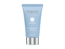 Reafirmante - Sérum Reafirmante Y Lifting 30ml Con 2 De Relipidium