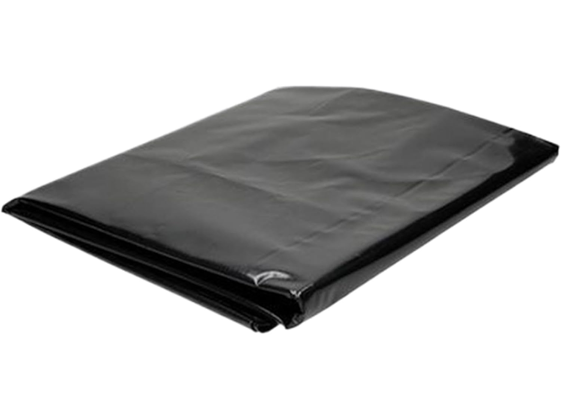 Cubiertas Para Tanques Waterrs – Cubierta Impermeable Para Agua, Protección Para Contenedores De Almacenamiento, Tejido