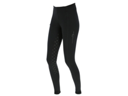 Leggins equitación Full Grip niña COVALLIERO Equona