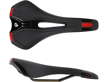 Sillin PROLOGO Kappa Evo Space T2.0 147Mm