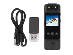 Control remoto BN59-01006A para televisores LCD Samsung UN32D4003BD, UN32D4005BD, UN40D5003BF y UN40D5005BF.