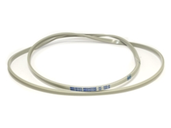 Correa 1270j3 Poly - Megadyne Para Lavadora Blj484un