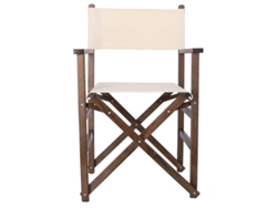 Sillón ARANAZ (46 x 51,5 x 86 cm)