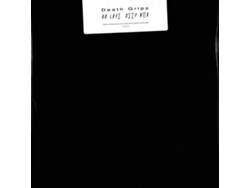 Vinilo Death Grips - No Looking Back (1CDs)