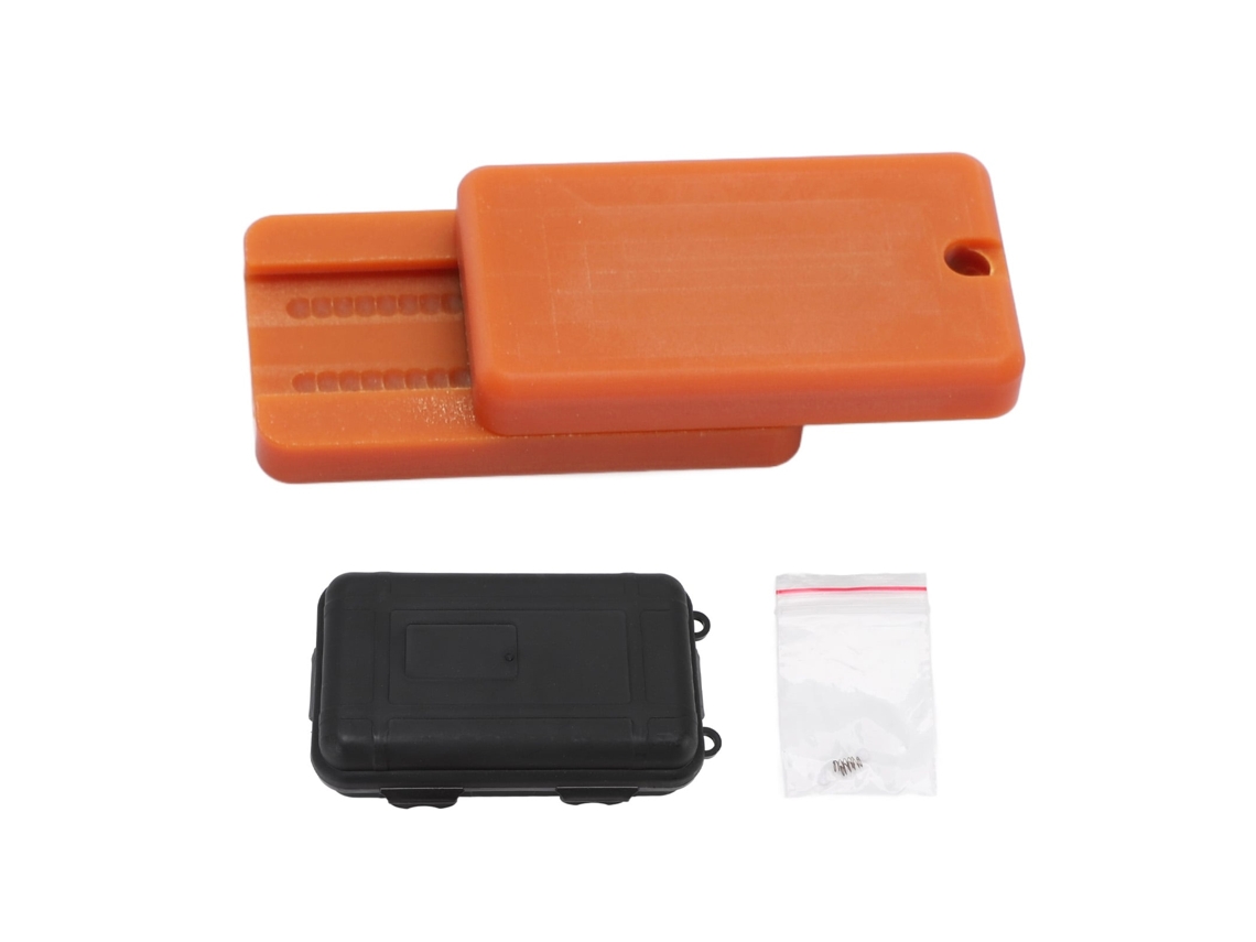 Juguete Deslizante De Metal Con Tarjetas, 3 Capas, Antiestrés Y Sensorial Para Aliviar Las Molestias De Las Manos.
