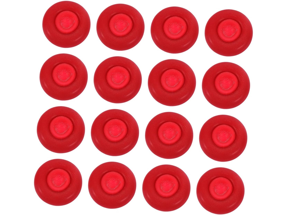 Tapones De Sellado De 40 Piezas Para Sellar Tubos, Para Sellado