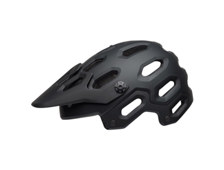 Casco BELL Fixture Mips Matte Black Casco Ciclismo