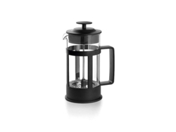 Cafetera LACOR 350 Ml