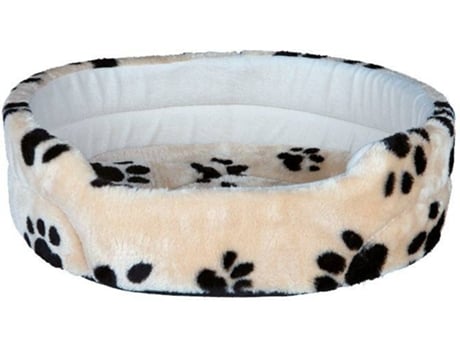 Cama TRIXIE Beige 43x38cm