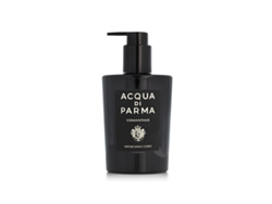 Jabón Perfumado ACQUA DI PARMA Osmanthus 300 ml