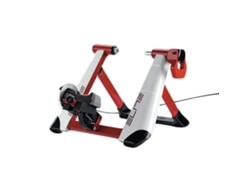 Rolo de entrenamiento Elite Novo Force Elastogel