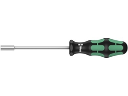 Wera Kraftform 395 Nutspinners gama