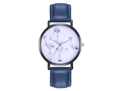 Reloj De Pulsera De Cuarzo Para Mujer Zhoulianfa Con Correa De Acero Inoxidable Y Diamantes De Imitación.