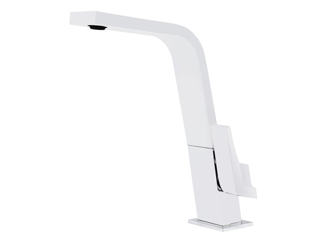 Grifo TEKA IC 915 Blanco
