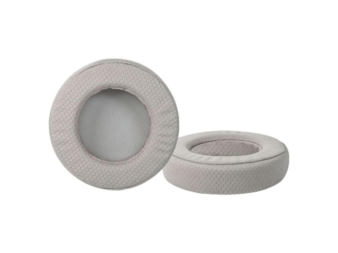 Almohadillas de espuma suave para auriculares XIAOMOYU AKG Q702